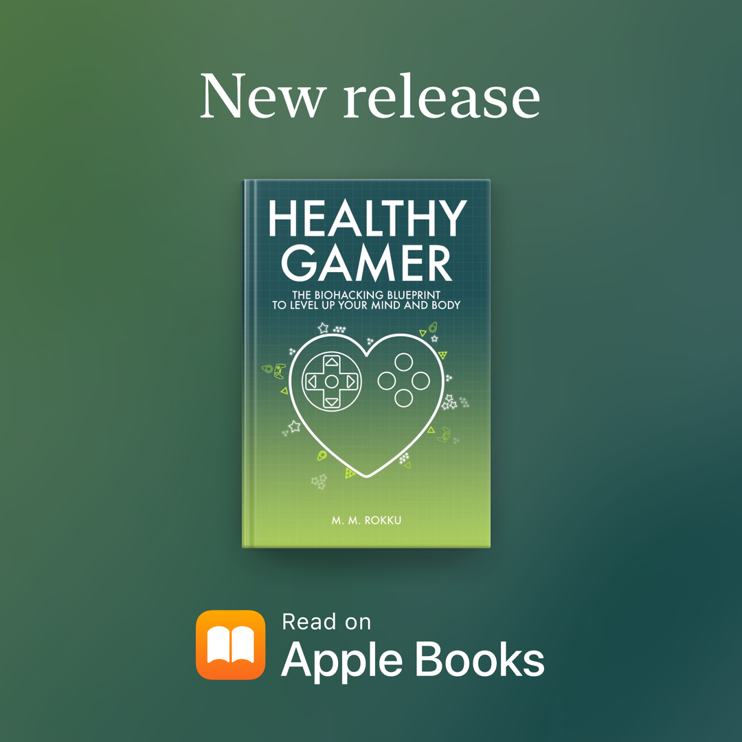 Available on Apple Books